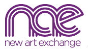 nae logo