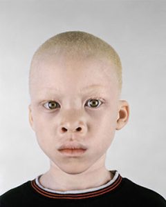 Steven Mohapi, Johannesburg, 2003