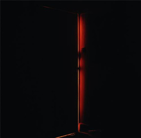 Insomnia-untitled 3, 2006, C-print, 76 x 76cm