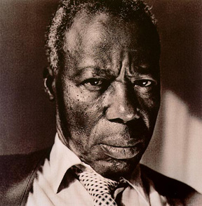 Ferran Rodgers, 16 August 1997, bromide print toned, 16 x 16"